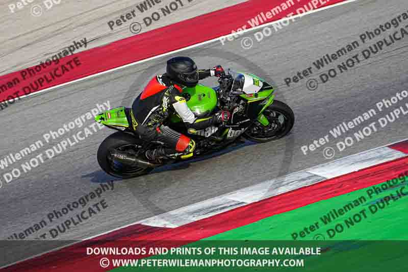 May 2023;motorbikes;no limits;peter wileman photography;portimao;portugal;trackday digital images